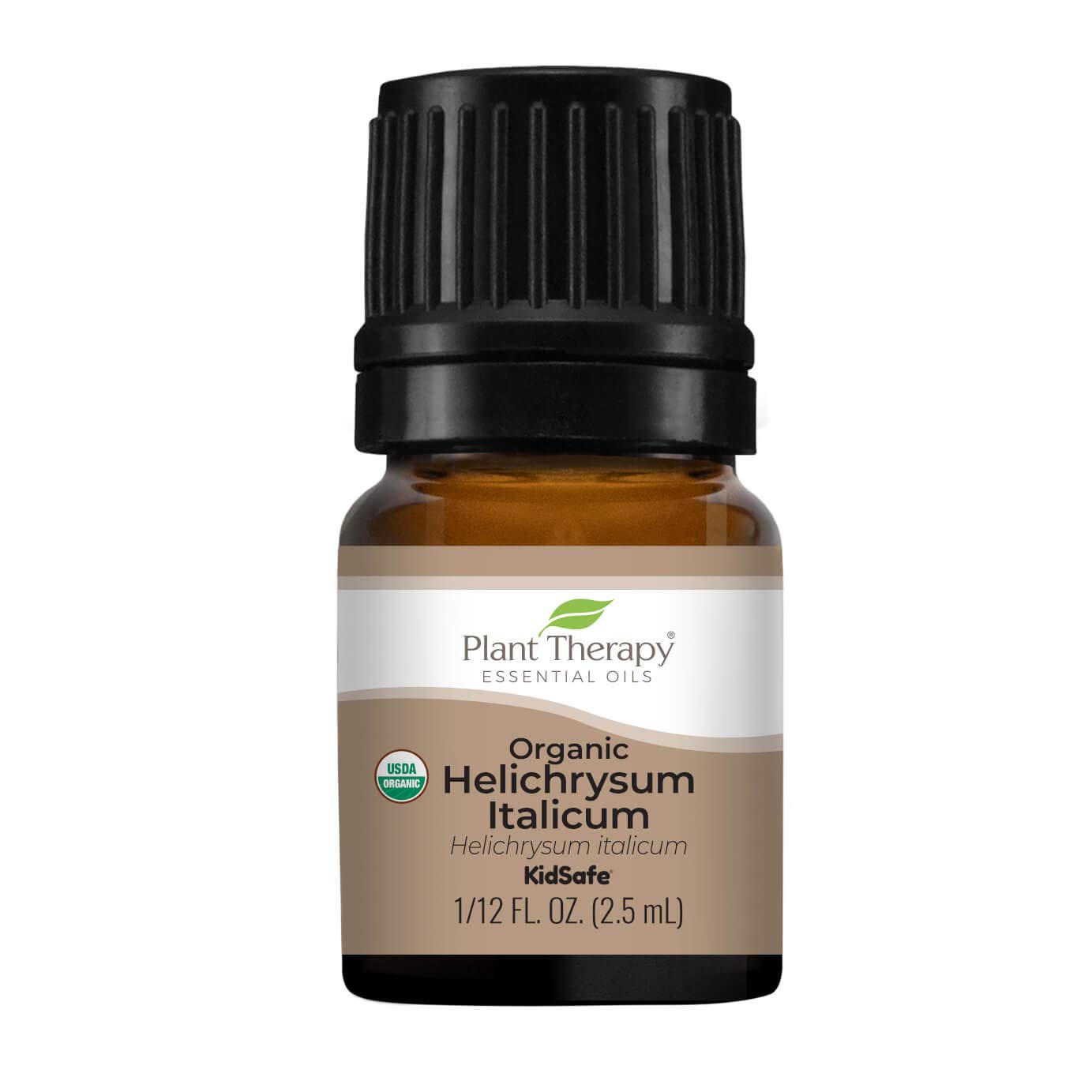 Plant Therapy Organic Helichrysum Italicum Essential Oil for Skin 100% Pure and Natural Aromatherapy for Diffusion
| Pl